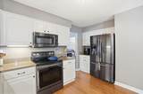 705 Whithorn Court - Photo 18