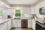 705 Whithorn Court - Photo 19