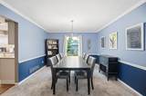705 Whithorn Court - Photo 20
