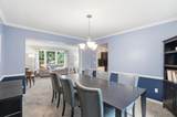 705 Whithorn Court - Photo 21