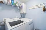 705 Whithorn Court - Photo 23