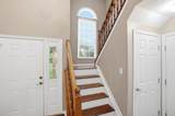 705 Whithorn Court - Photo 24