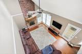 705 Whithorn Court - Photo 25