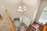 705 Whithorn Court - Photo 26