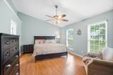 705 Whithorn Court - Photo 27