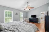 705 Whithorn Court - Photo 28