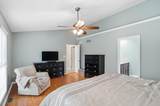 705 Whithorn Court - Photo 29