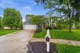 705 Whithorn Court - Photo 3