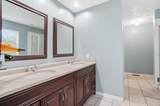 705 Whithorn Court - Photo 30