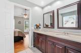 705 Whithorn Court - Photo 31