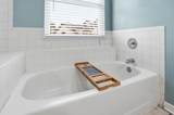 705 Whithorn Court - Photo 32
