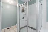 705 Whithorn Court - Photo 33