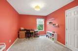 705 Whithorn Court - Photo 34