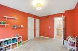 705 Whithorn Court - Photo 35