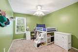 705 Whithorn Court - Photo 36