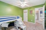 705 Whithorn Court - Photo 37