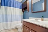 705 Whithorn Court - Photo 38