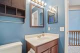 705 Whithorn Court - Photo 39