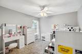 705 Whithorn Court - Photo 40