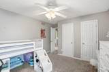 705 Whithorn Court - Photo 41