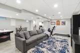 705 Whithorn Court - Photo 42