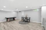 705 Whithorn Court - Photo 44