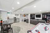 705 Whithorn Court - Photo 45