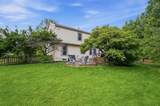 705 Whithorn Court - Photo 46