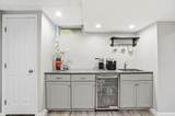 705 Whithorn Court - Photo 47