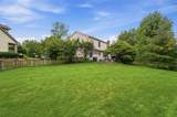 705 Whithorn Court - Photo 48