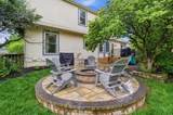 705 Whithorn Court - Photo 49