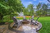 705 Whithorn Court - Photo 50