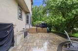 705 Whithorn Court - Photo 51