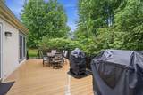705 Whithorn Court - Photo 52