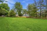 705 Whithorn Court - Photo 54