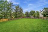 705 Whithorn Court - Photo 55