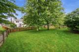 705 Whithorn Court - Photo 56