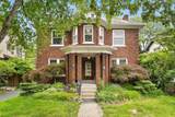 50 Bullitt Park Place - Photo 1