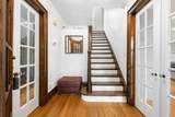 50 Bullitt Park Place - Photo 10