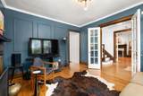 50 Bullitt Park Place - Photo 11