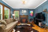 50 Bullitt Park Place - Photo 12