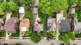 50 Bullitt Park Place - Photo 5