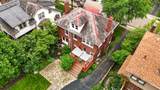 50 Bullitt Park Place - Photo 6