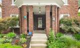 50 Bullitt Park Place - Photo 7