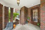 50 Bullitt Park Place - Photo 8