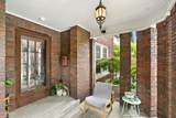 50 Bullitt Park Place - Photo 9