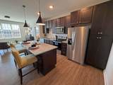 1020-320 Lusso Avenue - Photo 15