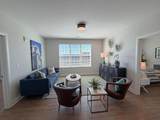 1020-320 Lusso Avenue - Photo 16