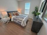 1020-320 Lusso Avenue - Photo 17