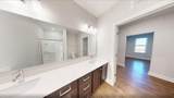 1020-320 Lusso Avenue - Photo 18